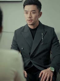 Episodio 27 - Trappola di Vendita