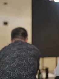 淨身出戶後我成了全球首富大小姐 - Episode 54