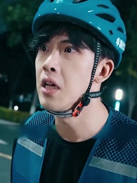 Zirveye Çıkmalı - Episode 3