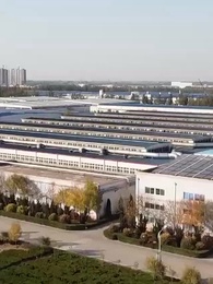 第36集 - 重生1984當首富