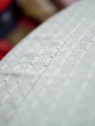 第23集 - 太子殿下輕點寵