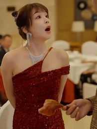 From Doormat to Dominator - Episode 53