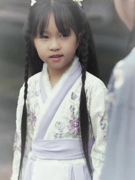 Moonlight on the Palace Road - Episode 29