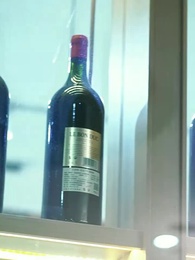 第16集 - 極品龍王