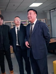 第80集 - 戰神之龍主出獄