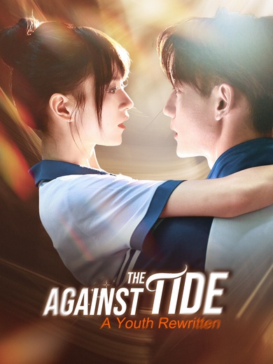 Against the Tide: A Youth Rewritten