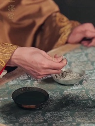 超時空交換人生 - Episode 53