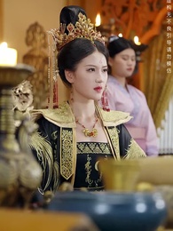 第31集 - 絕代天子萬年臣