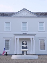 Avukatını Çağır, Varisim! - Episode 76