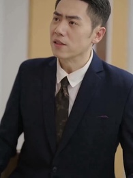 淨身出戶後我成了全球首富大小姐 - Episode 41