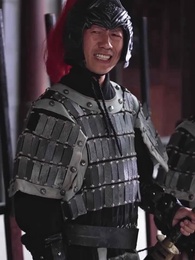 穿越回古代當反派 - Episode 45