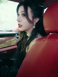 Zirveye Çıkmalı - Episode 36