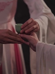 穿越回古代當反派 - Episode 77