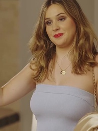 Bölüm 5 - İlk Görüşte Aşk