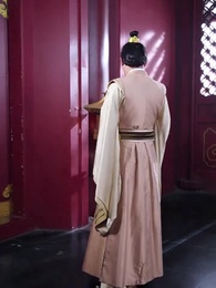 第87集 - 太子殿下輕點寵