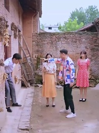 重生1984當首富 - Episode 88