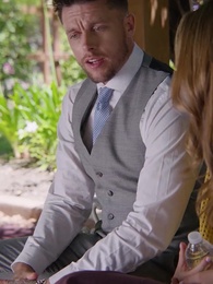 Bölüm 50 - Sonsuza Dek Senin Olamam