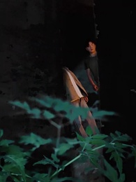 荒島驚魂 - Episode 6