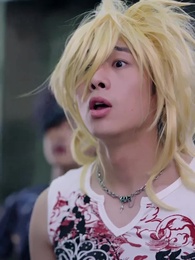 人生二回目 - Episode 13