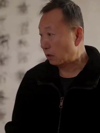 From Doormat to Dominator - Episode 68