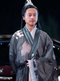 ご先祖様は仙人です - Episode 66