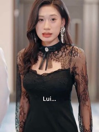 Mais l’aube finit toujours par tomber - Episode 69