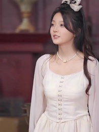 超時空交換人生 - Episode 33