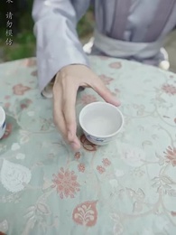 大魏第一神探 - Episode 84