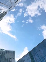 第57集 - 暖暖春日長