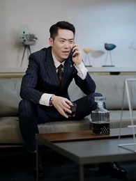 第30集 - 淨身出戶後我成了全球首富大小姐