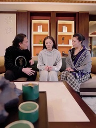 第39集 - 傭兵狂龍