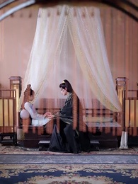 第82集 - 太子殿下輕點寵