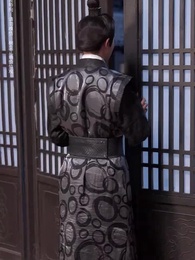 無可奈何花落去 - Episode 14