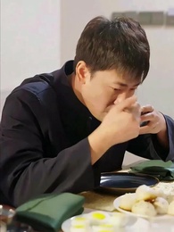 Episode 22 - From Doormat to Dominator