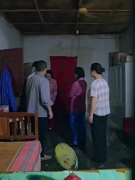 第78集 - 重生1984當首富