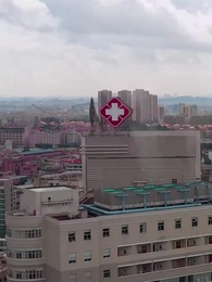 傭兵狂龍 - Episode 44