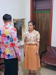 第94集 - 重生1984當首富