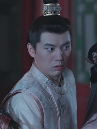 超時空交換人生 - Episode 44