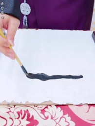 太子他又被人害了 - Episode 37