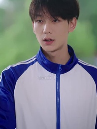 ตอนที่ 15 - ฝ่าคลื่นลม พลิกผันวัยเยาว์