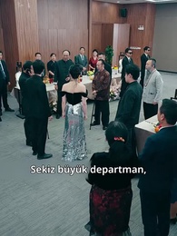 Zirveye Çıkmalı - Episode 56