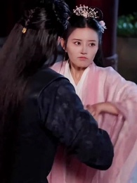 穿越回古代當反派 - Episode 61