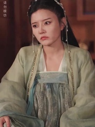 第35集 - 穿越回古代當反派