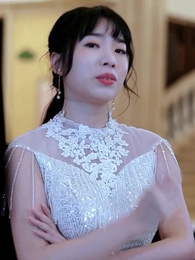 龍血戰神 - Episode 95