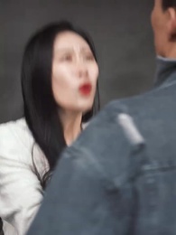 第9集 - 極品龍王