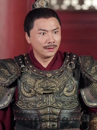 第17集 - 超時空交換人生