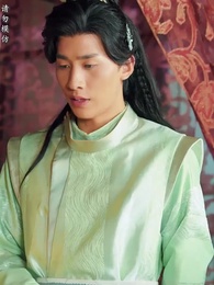 太子他又被人害了 - Episode 73