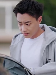 Bỏ Lỡ Một Người, Đánh Mất Cả Đời - Episode 7