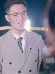 人生二回目 - Episode 6