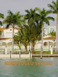 Bölüm 39 - Kadın CEO'nun Sözleşmeli Aşığı